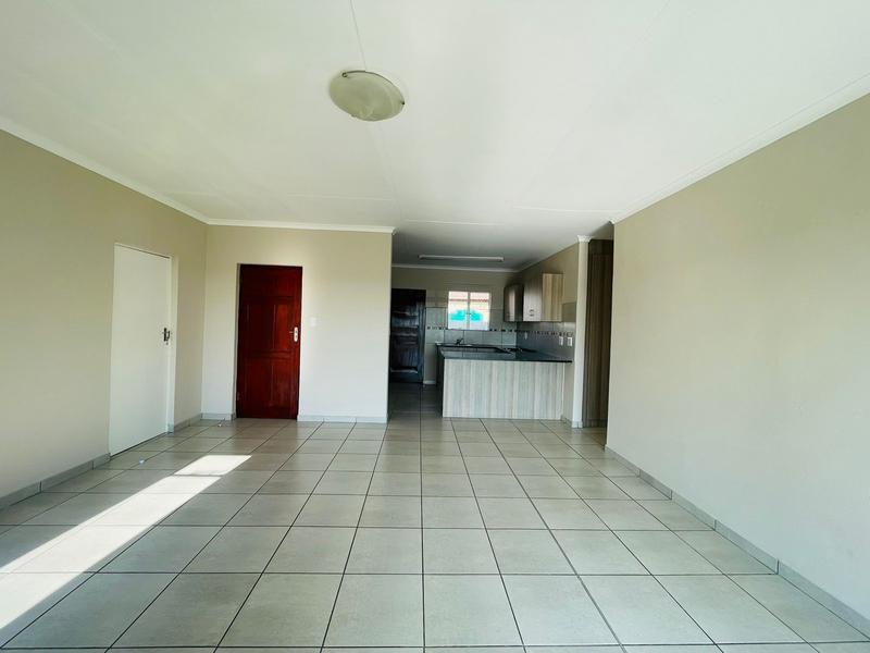 3 Bedroom Property for Sale in Waterkloof A H North West